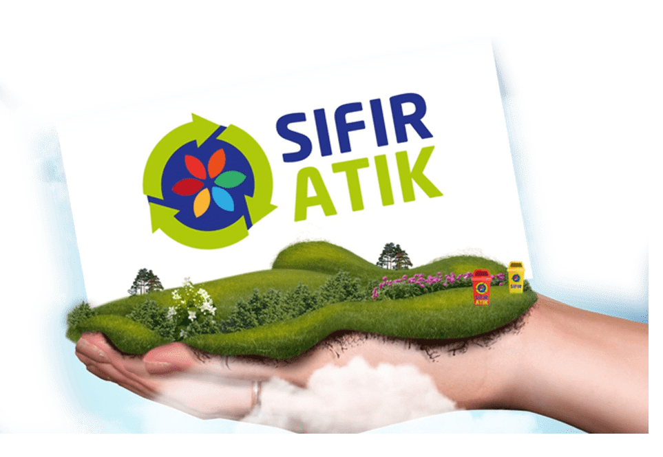 Aliağa, Balçova, Bayındır, Bayraklı, Bergama, Beydağ, Bornova, Buca, Çeşme, Çiğli, Dikili, Foça, Gaziemir, Güzelbahçe, Karabağlar, Karaburun, Karşıyaka, Kemalpaşa, Kınık, Kiraz, Konak, Menderes, Menemen, Narlıdere, Ödemiş, Seferihisar, Selçuk, Tire, Torbalı, Urla, kağıt hurda, hurda kağıt alımı, atık kağıt, atık kağıt alımız, toptan atık kağıt alımı, hurda kağıt ihalesi, hurta kağıt alan firmalar, izmir