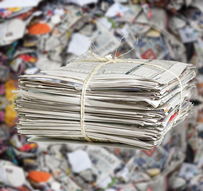 izmir gazete hurdası alan firmalar, İade Ve Balya Gazete Hurdası, Balya Gazete Hurdası