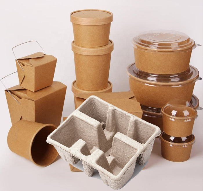 Hurda Kağıt Ambalaj Atık Alımı, Kağıt Ambalaj Atıkları, Bornova